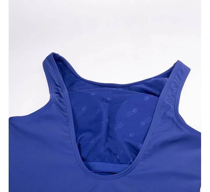 Dámske plavky ESTEN WMNS