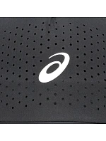 Baseballová čiapka Asics Performance čierna 3043A139 001