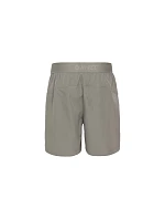 Dětské kraťasy model 22226510 SHORTS JR - Hi-Tec Dětské kraťasy model 22226510 SHORTS JR - Hi-Tec