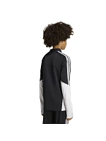 Adidas Liverpool FC Tiro 26 Training Top Junior mikina KB5742