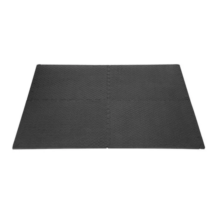 Skládací podložka pro model 20851869