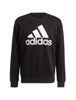Bluza adidas Essentials Sweatshirt M GK9076 pánské