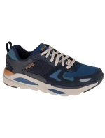 navy blue 42 model 21732171 - Skechers