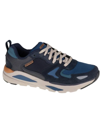 navy blue 42 model 21732171 - Skechers