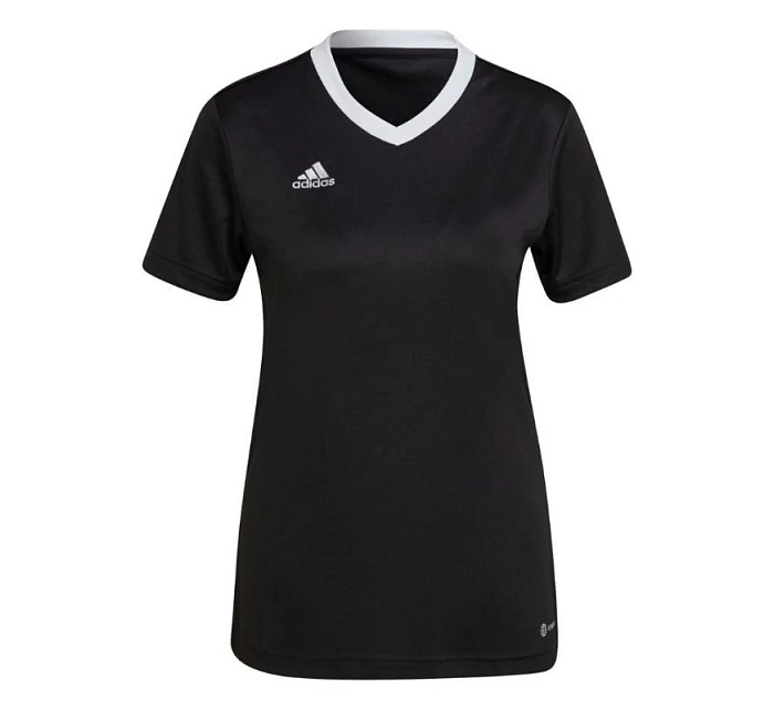Dámske tréningové tričko Entrada 22 Jsy W H57572 - Adidas