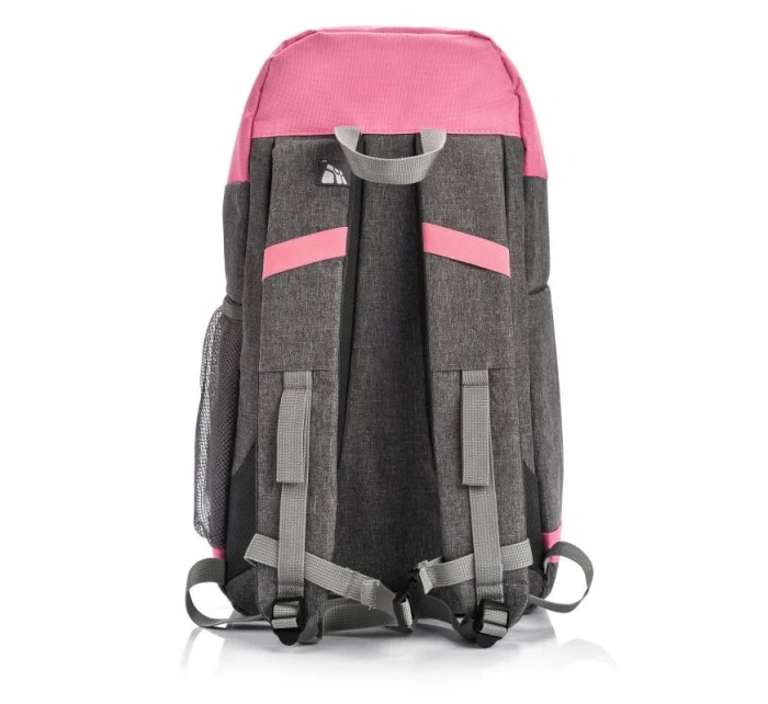 batoh Arctic model 17551636 - Meteor batoh Arctic model 17551636 - Meteor