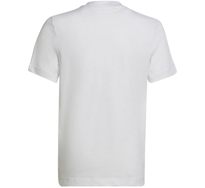 Entrada 22 Jr kids tričko HC0447 - Adidas