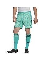 Pánské brankářské šortky Condivo 22 M model 18177465 - ADIDAS