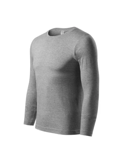 Tričko Progress LS M model 19312410 - Malfini Tričko Progress LS M model 19312410 - Malfini