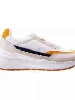 Hi-tec Mestra Wo's W 92800490088