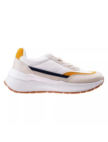 Topánky Hi-tec Mestra Wo's W 92800490088