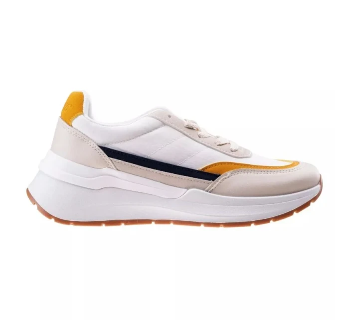 Topánky Hi-tec Mestra Wo's W 92800490088