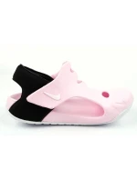 Sandály Protect Jr model 18582692 - NIKE Sandály Protect Jr model 18582692 - NIKE