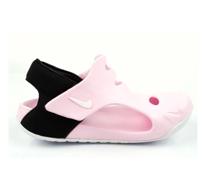 Sandály Protect Jr model 18582692 - NIKE Sandály Protect Jr model 18582692 - NIKE