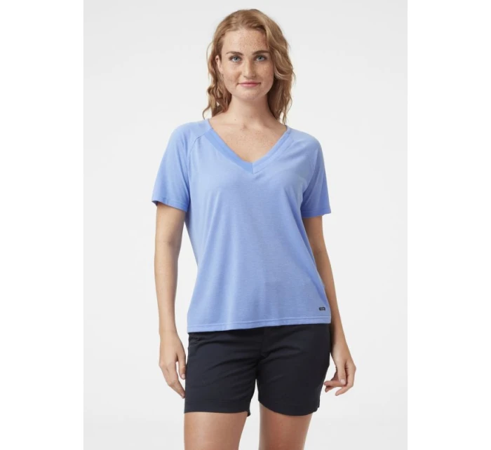 W Tričko model 18698892 - Helly Hansen W Tričko model 18698892 - Helly Hansen