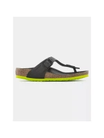 Žabky Gizeh BS Jr model 21424956 - Birkenstock