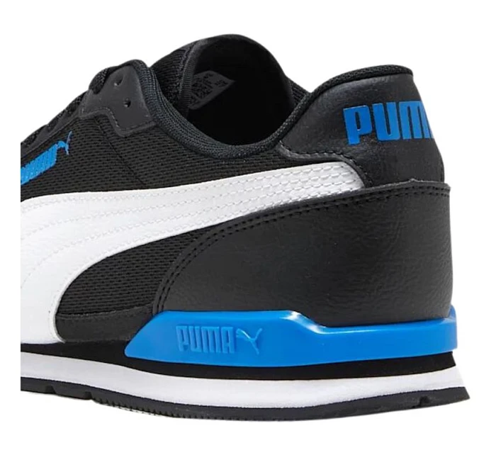 Boty ST Runner v3 Mesh M model 18807029 15 - Puma