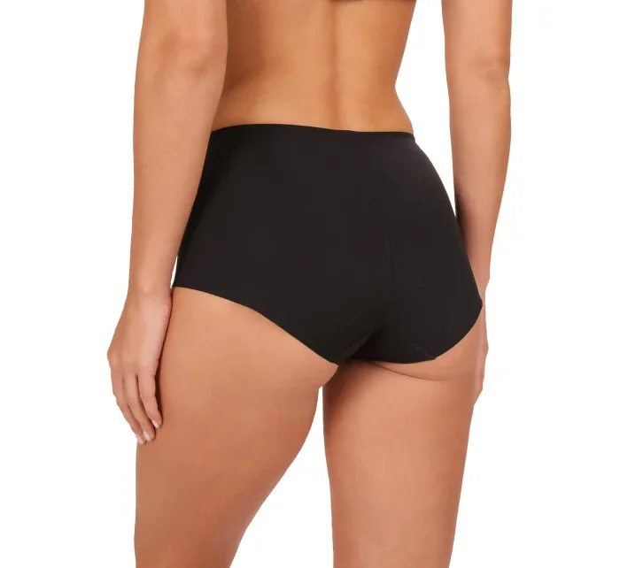 Felina 210 Rhapsody 0280210, Panty 280210 004 cierna