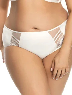 Paradise model 18029998 - Gorsenia