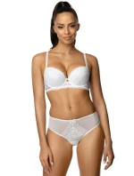 model 18394233 Estelle kolor:biały - Mat