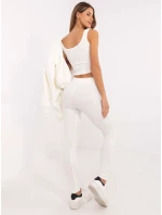 Sada EM KMPL model 20806598 ecru - FPrice Sada EM KMPL model 20806598 ecru - FPrice