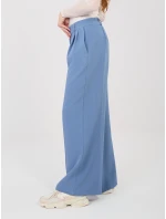 Nohavice IT SP FL9020 1.69 tmavomodrá