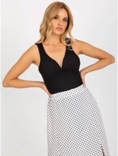 Karoséria NM BO L55093.29 čierna