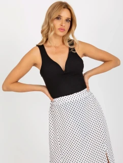 Karoséria NM BO L55093.29 čierna