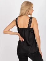 Top TW TP BI model 20319831 czarny - FPrice