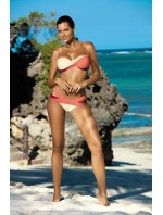 Plavky Olimpia (6) model 17577303 - Marko Plavky Olimpia (6) model 17577303 - Marko