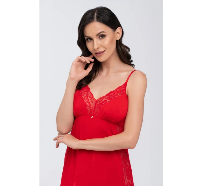 Monica Červená košieľka - Babella