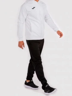 sportovní bunda  White model 21279046 - Joma