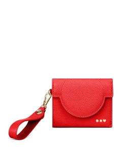 Dámska peňaženka Vuch Femke Red