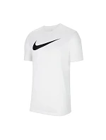 Pánske tričko Dri-FIT Park 20 M CW6936-100 - Nike Pánske tričko Dri-FIT Park 20 M CW6936-100 - Nike