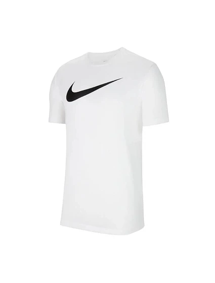 Pánske tričko Dri-FIT Park 20 M CW6936-100 - Nike Pánske tričko Dri-FIT Park 20 M CW6936-100 - Nike