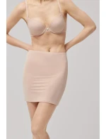 model 20124756 - Ysabel Mora model 20124756 - Ysabel Mora