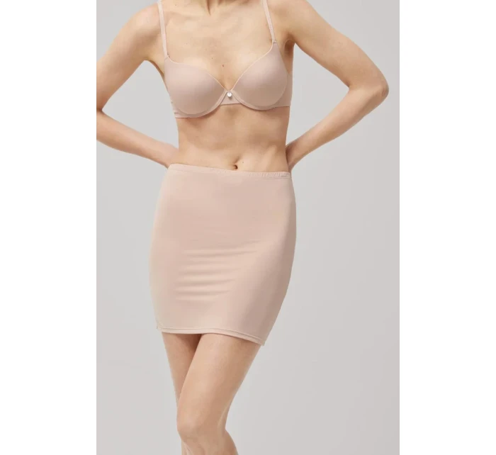 model 20124756 - Ysabel Mora model 20124756 - Ysabel Mora