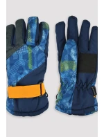 RĘKAWICZKI NARCIARSKIE model 20621285 - Noviti