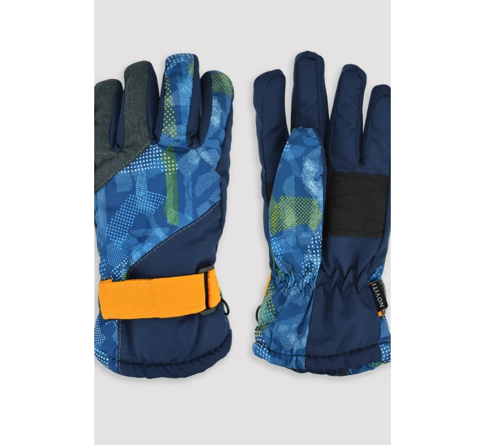 RĘKAWICZKI NARCIARSKIE model 20621285 - Noviti