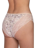 DÁMSKE NOHAVIČKY L-1594BI DÁMSKE NOHAVIČKY L-1594BI