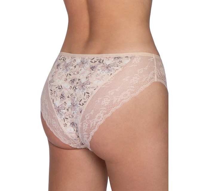 DÁMSKE NOHAVIČKY L-1594BI DÁMSKE NOHAVIČKY L-1594BI