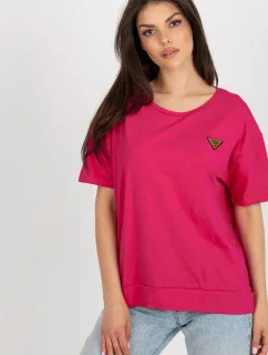 Blúzka model 180968 Relevantnosť