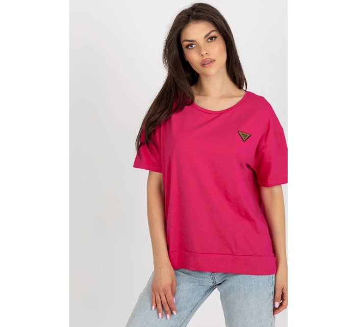 Blúzka model 180968 Relevantnosť Blúzka model 180968 Relevantnosť