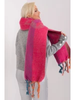 Šál model 190549 AT Šál model 190549 AT