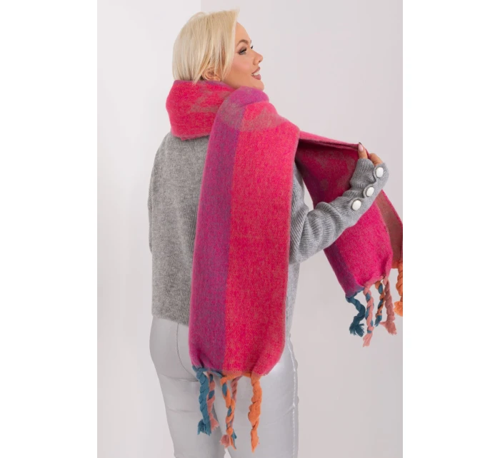 Šál model 190549 AT Šál model 190549 AT