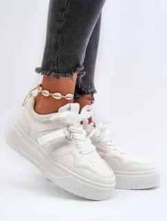 Športová obuv model 196357 Step in style