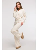 Mikina model 211531 BeWear