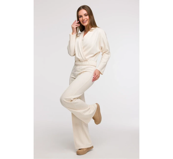 Mikina model 211531 BeWear