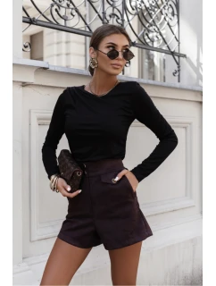 Blúzka model 216543 LaBalancia