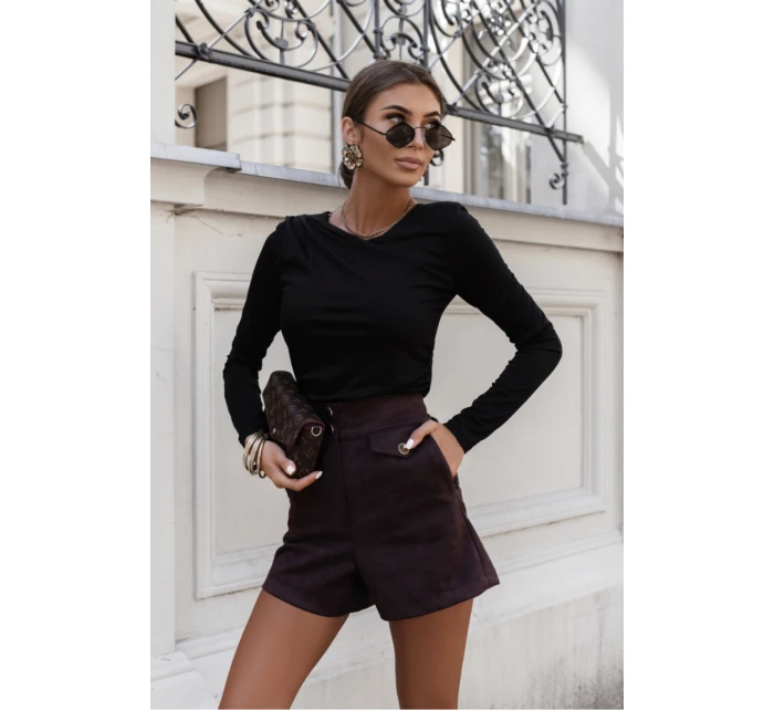 Blúzka model 216543 LaBalancia